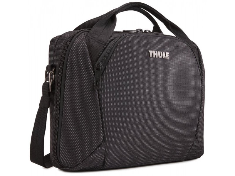 Сумка для ноутбука Thule Crossover 2 Laptop Bag 13.3" (TH 3203843)